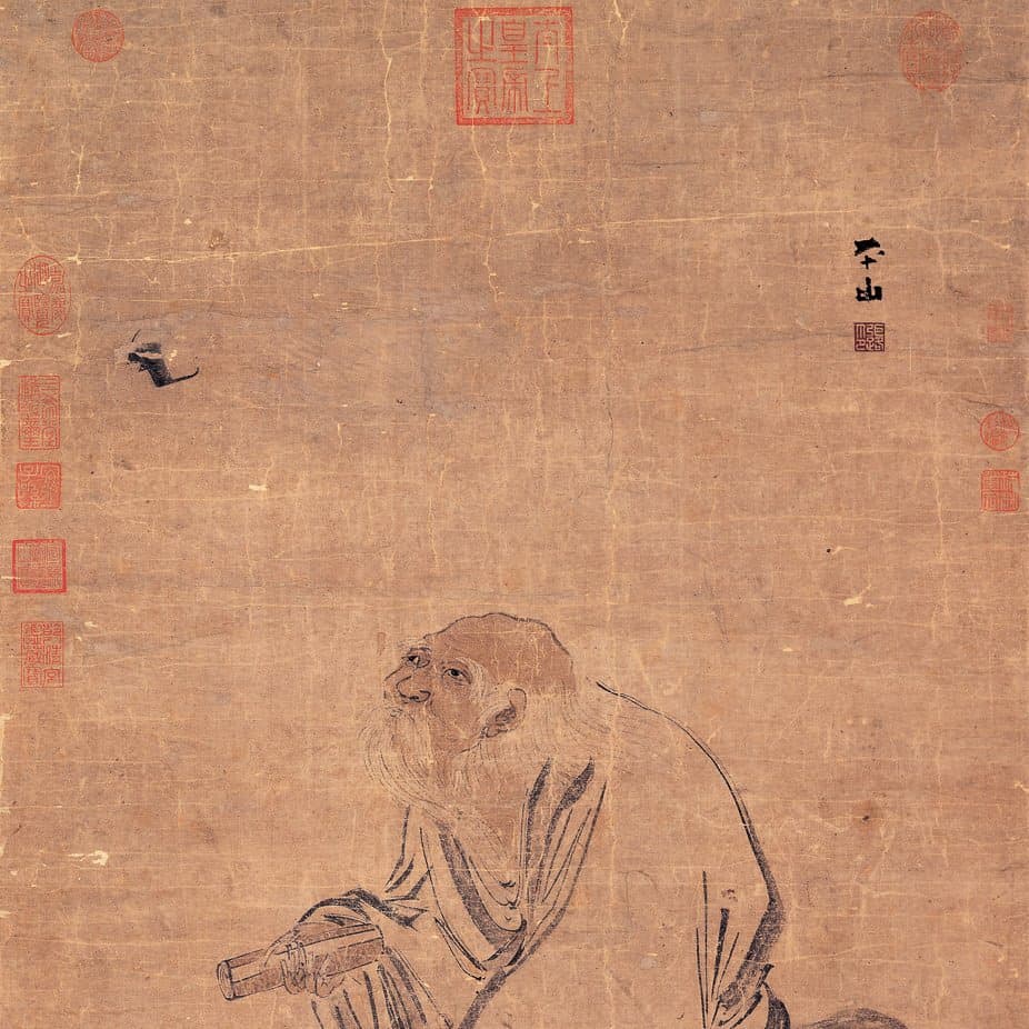 image-icon